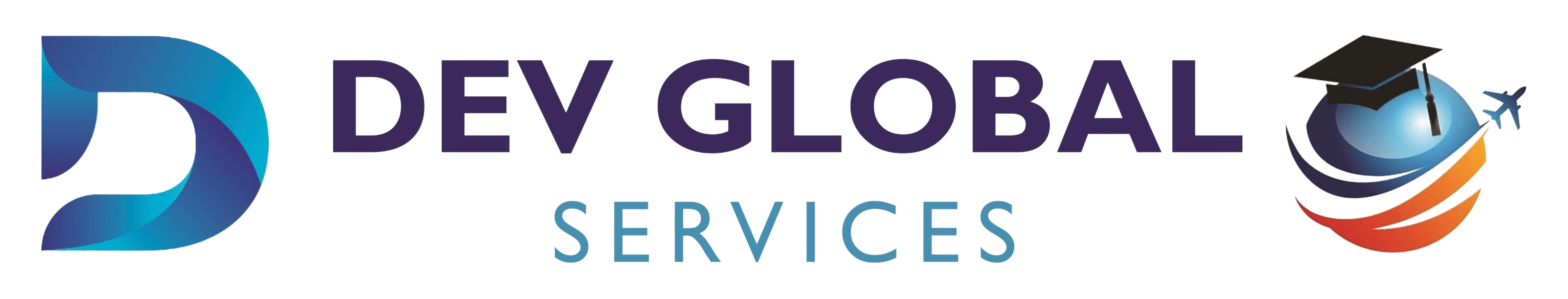 Dev Education Consulting