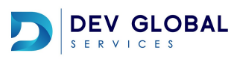 Devglobal