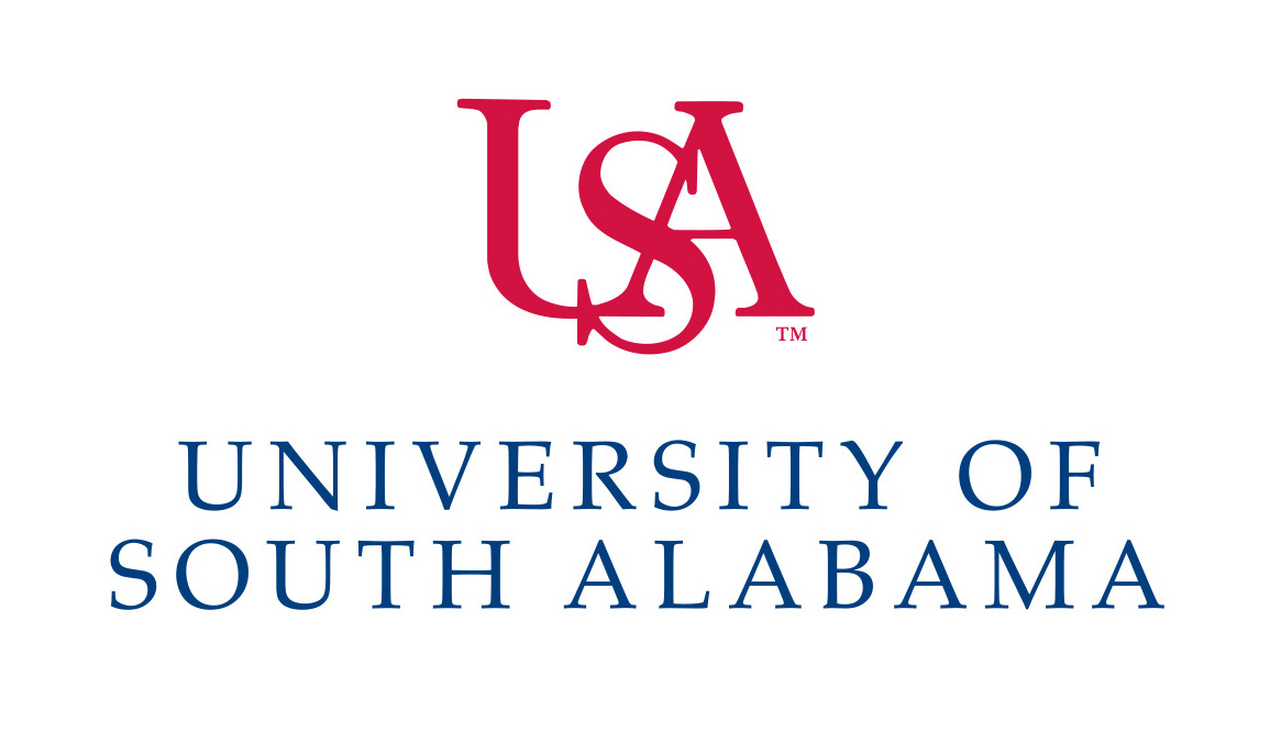 University