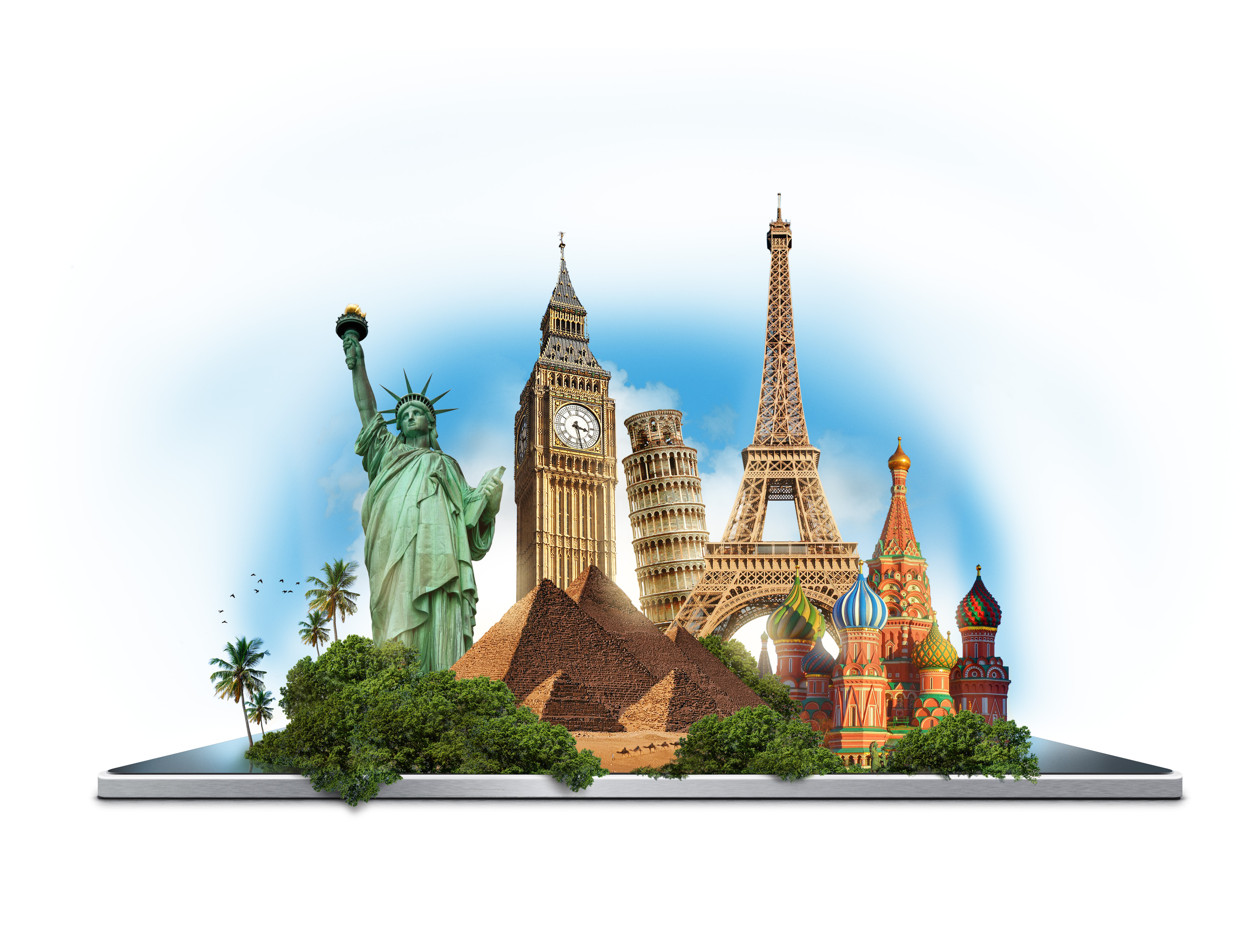 Dev Global